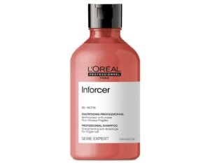 Serie Expert inforcer shampoo 300ml
