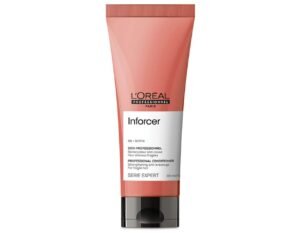 Serie Expert inforcer conditioner 200ml