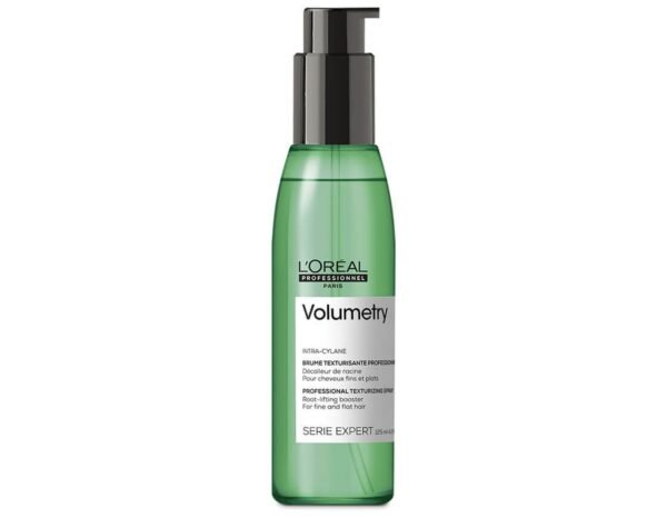 Serie Expert volumetry root spray 125ml