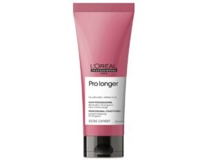 Serie Expert pro longer conditioner 200ml