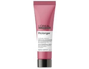 Serie Expert pro longer leave in cream 150ml