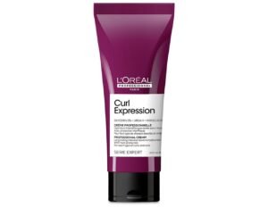 Serie Expert Curl Expression hair moisturiser 200ml