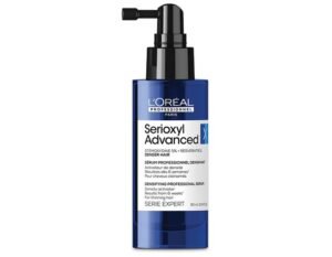 Serie Expert advanced hair serum 90ml