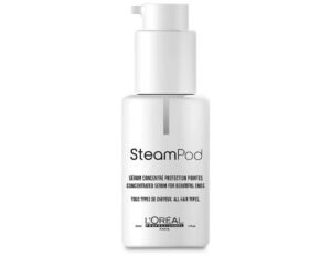 L’Oreal SteamPod smoothing serum 50ml