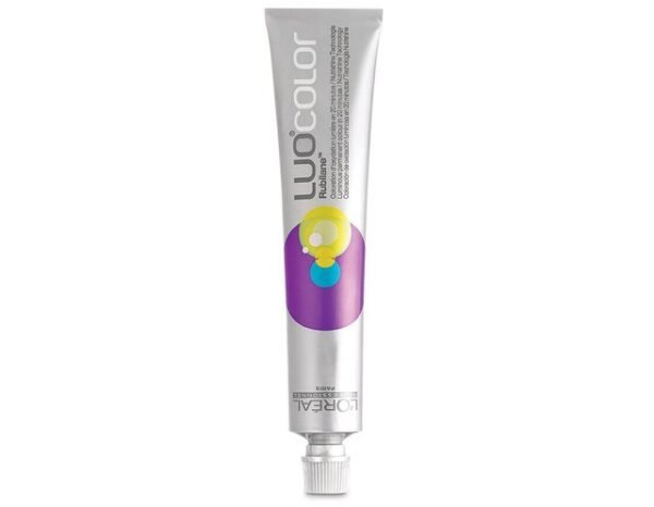 Luocolor 50ml, 4-5