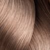 Majirel 50ml, .02 light base, opal bronze