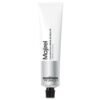 Majirel 50ml, 9-12 v.light ash iridescent blonde
