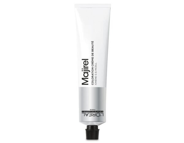 Majirel 50ml, 9-12 v.light ash iridescent blonde
