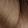 Majirel 50ml, 9-12 v.light ash iridescent blonde
