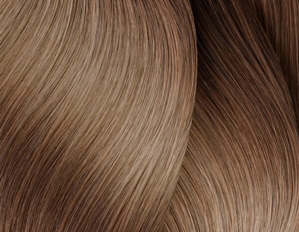 Majirel 50ml, 9-12 v.light ash iridescent blonde