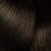 Majirel Glow 50ml, dark base .13