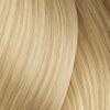 Majirel High Lift 50ml, ash beige