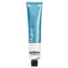Majirel High Lift 50ml, ash beige