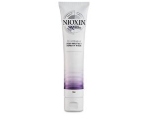 Nioxin deep repair hair masque 150ml