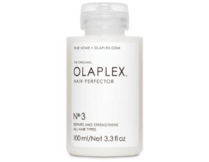 OLAPLEX No.3 hair perfector 100ml