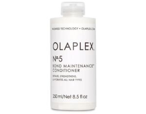OLAPLEX No.5 bond maintenance conditioner 250ml