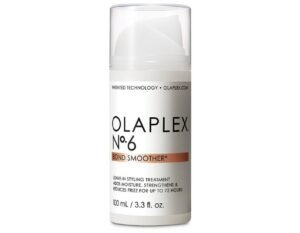 OLAPLEX No.6 bond smoother 100ml