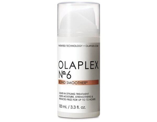 OLAPLEX No.6 bond smoother 100ml