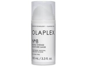 OLAPLEX No.8 bond intense moisture mask 100ml