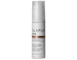 OLAPLEX No.9 bond protector nourishing serum 90ml