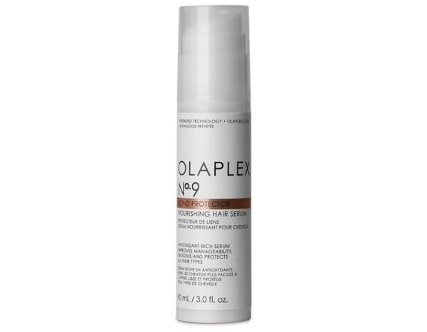 OLAPLEX No.9 bond protector nourishing serum 90ml