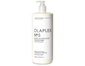 OLAPLEX No.5 bond maintenance conditioner 1000ml