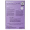 OLAPLEX best of the bond builders set