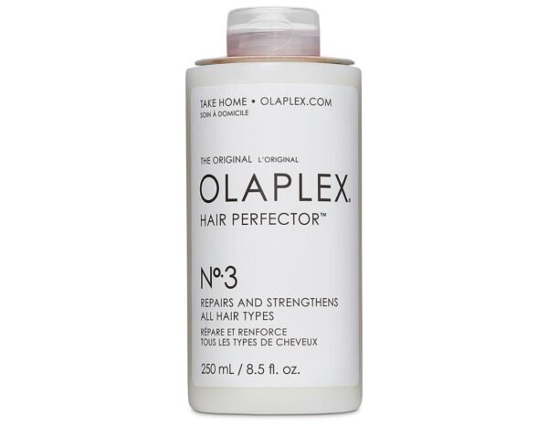 OLAPLEX No.3 Hair perfector 250ml