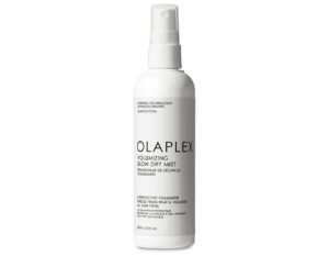OLAPLEX volumizing blow dry mist 150ml