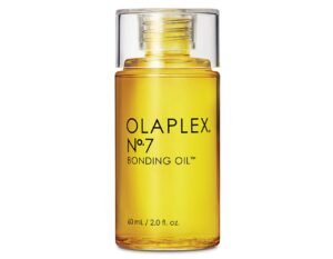 OLAPLEX No.7 bonding oil 60ml