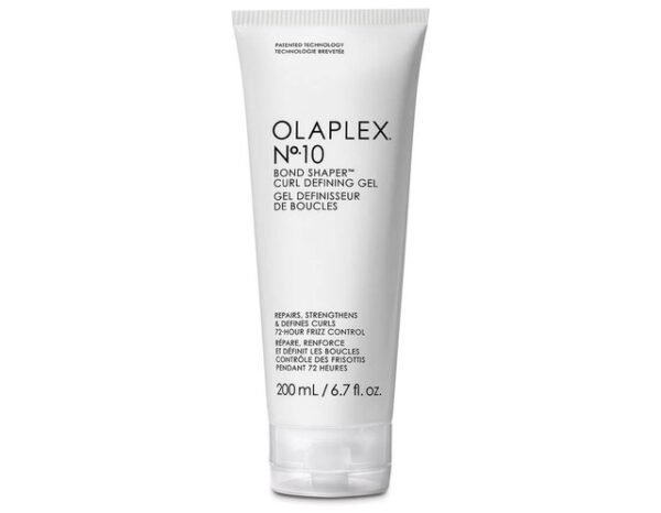 OLAPLEX No.10 bond shaper 200ml