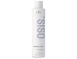 Osis+ refresh hair dust 300ml