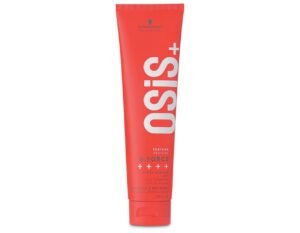 Osis+ g force hair gel 150ml
