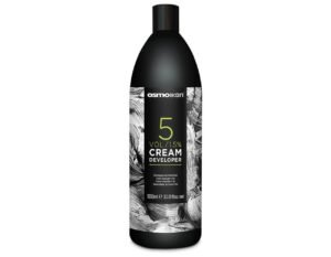 OSMO IKON cream developer 5 Vol 1.5% 1000ml