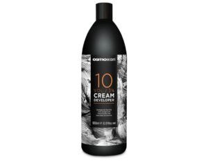 OSMO IKON cream developer 10 Vol 3% 1000ml