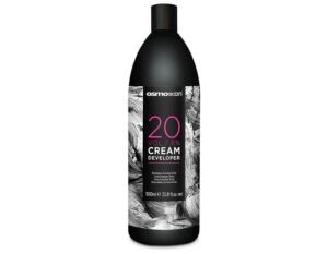 OSMO IKON cream developer 20 Vol 6% 1000ml