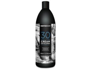 OSMO IKON cream developer 30 Vol 9% 1000ml