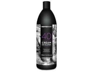OSMO IKON cream developer 40 Vol 12% 1000ml