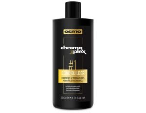 OSMO CHROMAPLEX bond builder 500ml