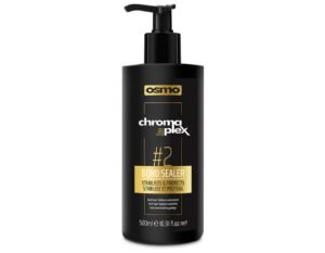 OSMO CHROMAPLEX bond sealer 500ml
