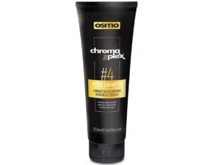 OSMO CHROMAPLEX bond shampoo 250ml