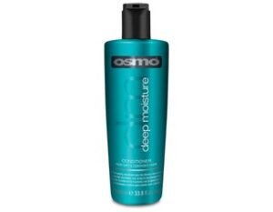 OSMO deep moisturising conditioner 1000ml