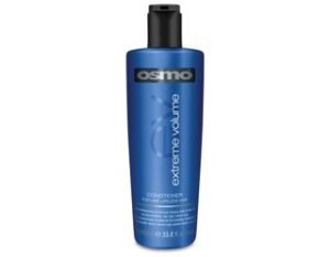 OSMO extreme volume conditioner 1000ml