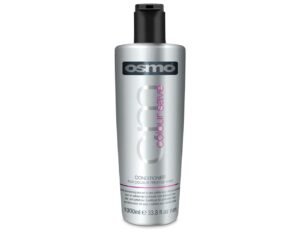 OSMO colour save conditioner 1000ml