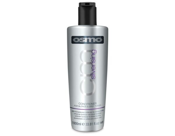 OSMO silverising conditioner 1000ml