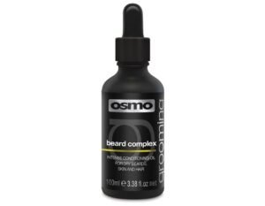 OSMO beard complex 100ml