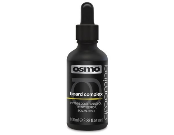 OSMO beard complex 100ml