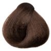 Pulp Riot FACTION8 permanent hair color 57ml, 5.8 brown