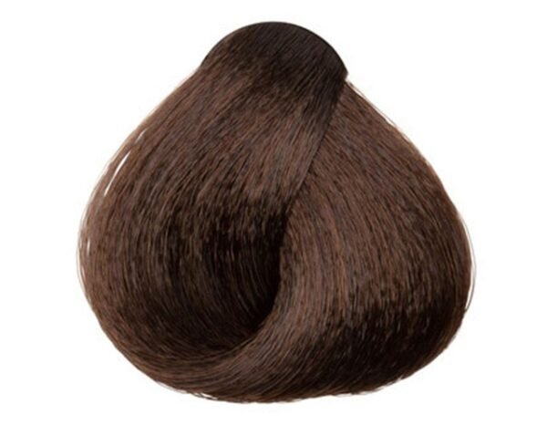 Pulp Riot FACTION8 permanent hair color 57ml, 5.8 brown