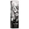 Pulp Riot FACTION8 permanent hair color 57ml, 5.8 brown